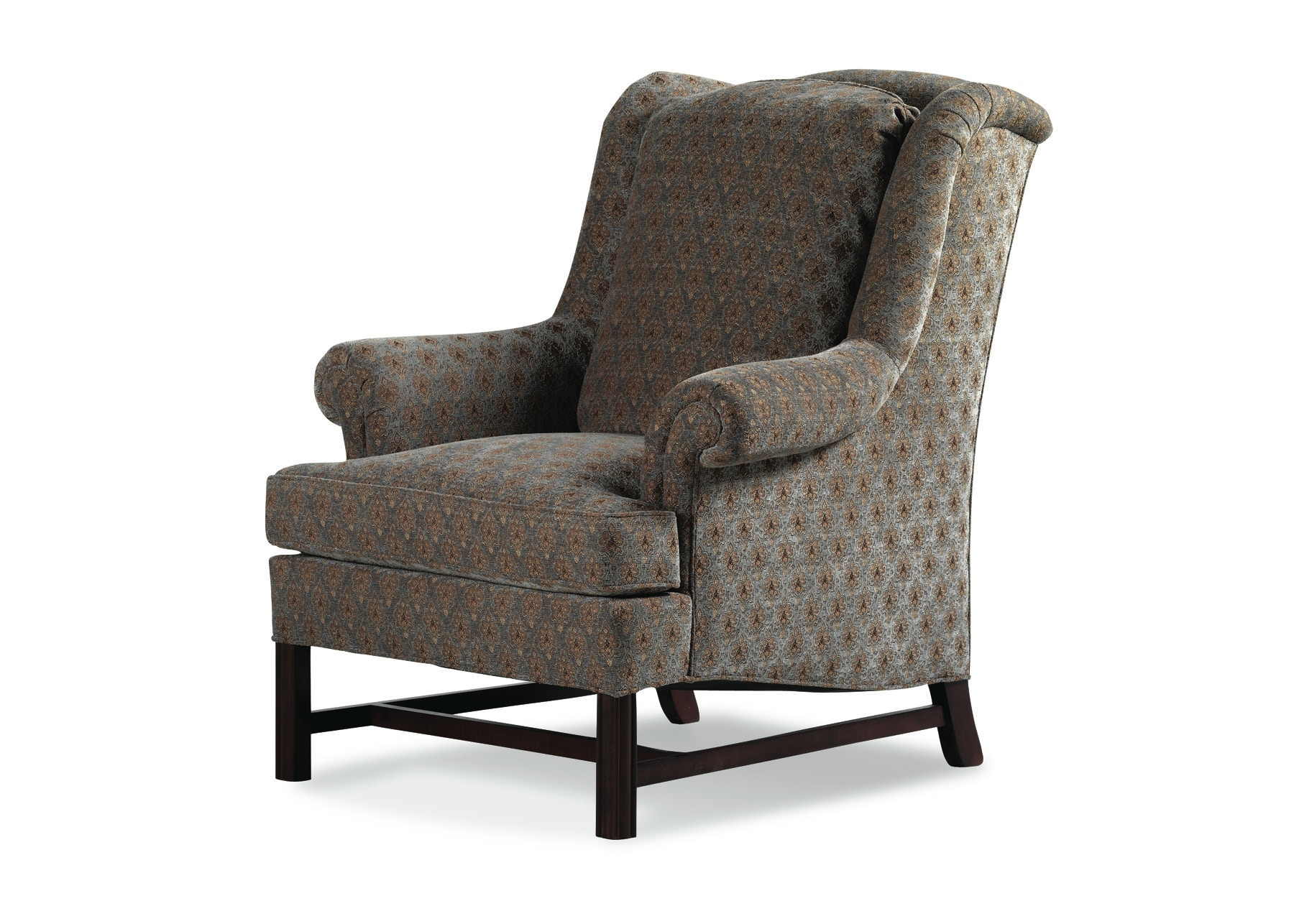 alexander glider rocker