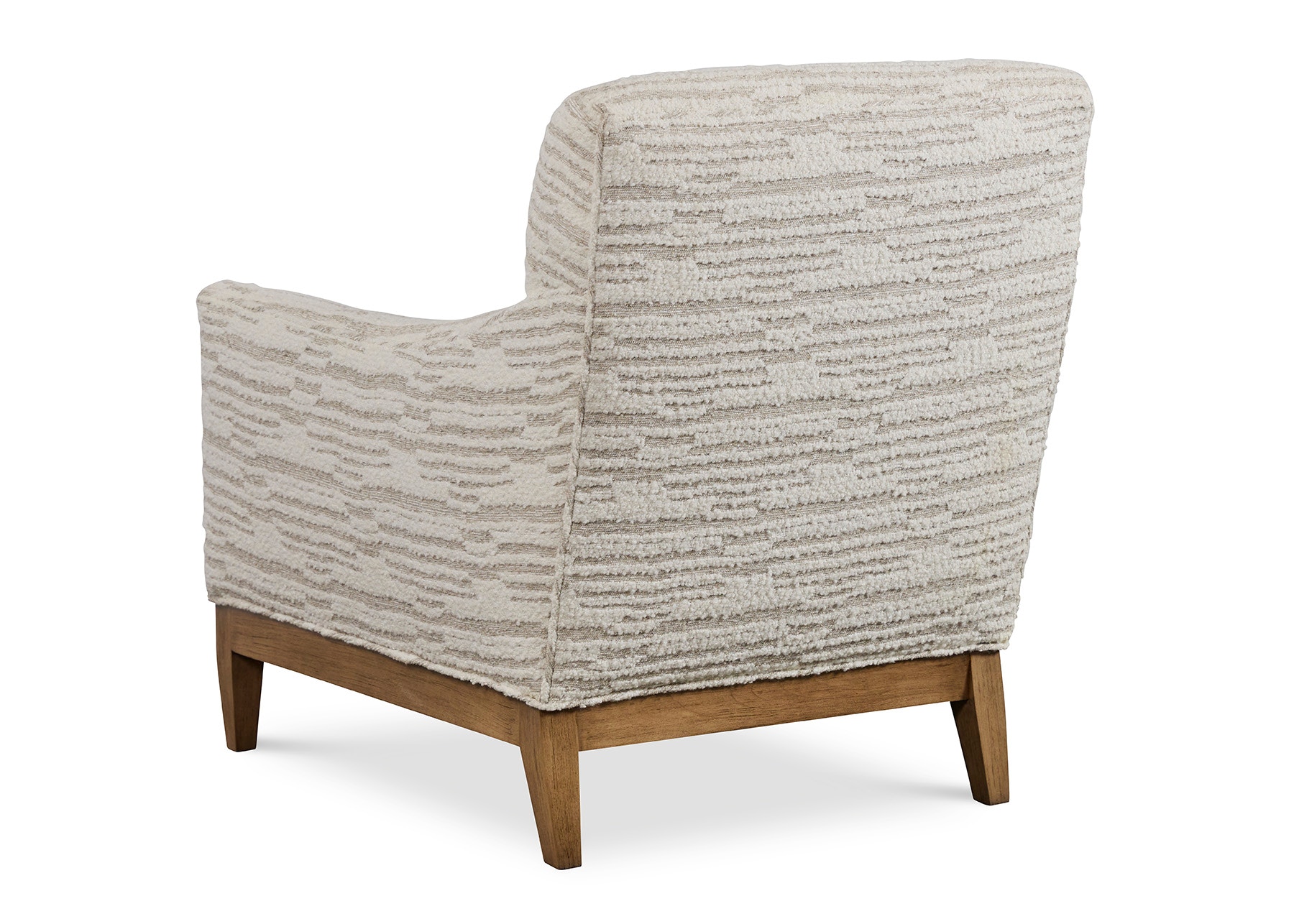 Folsom armchair discount