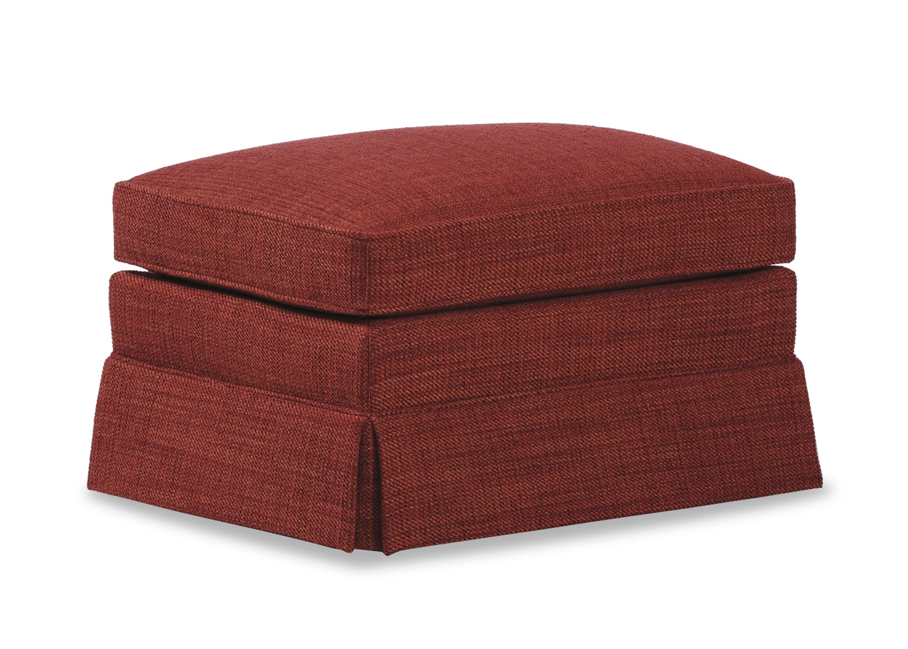 Jessica deals charles ottoman