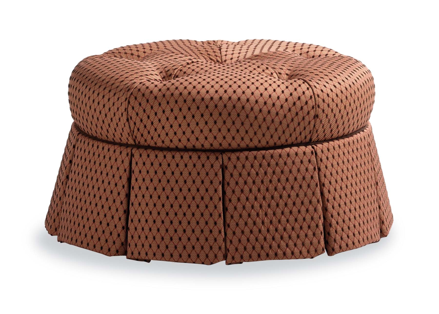 Jessica deals charles ottoman