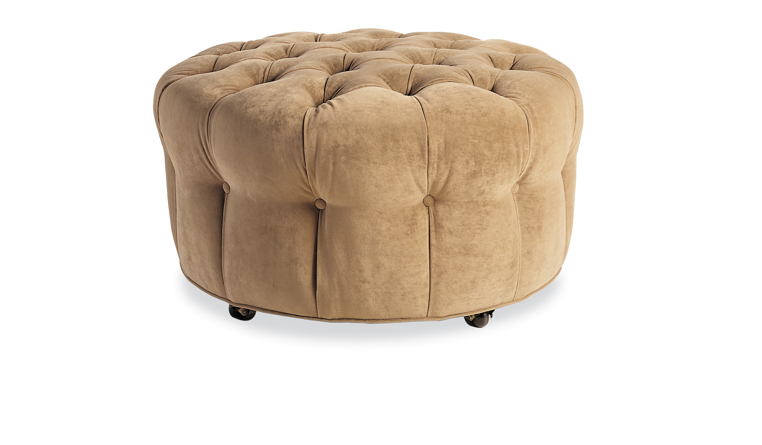 Jessica deals charles ottoman