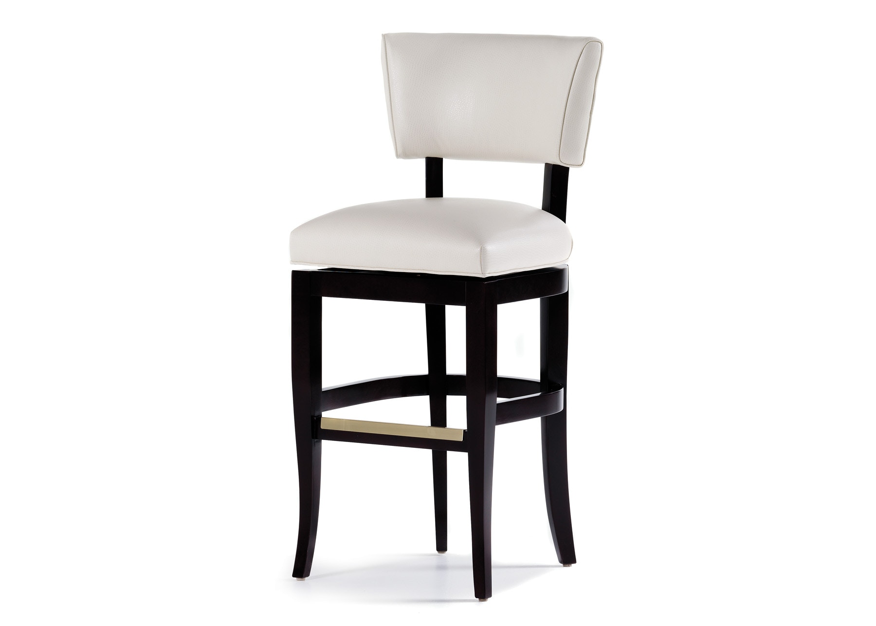 Jessica charles bar stools discount