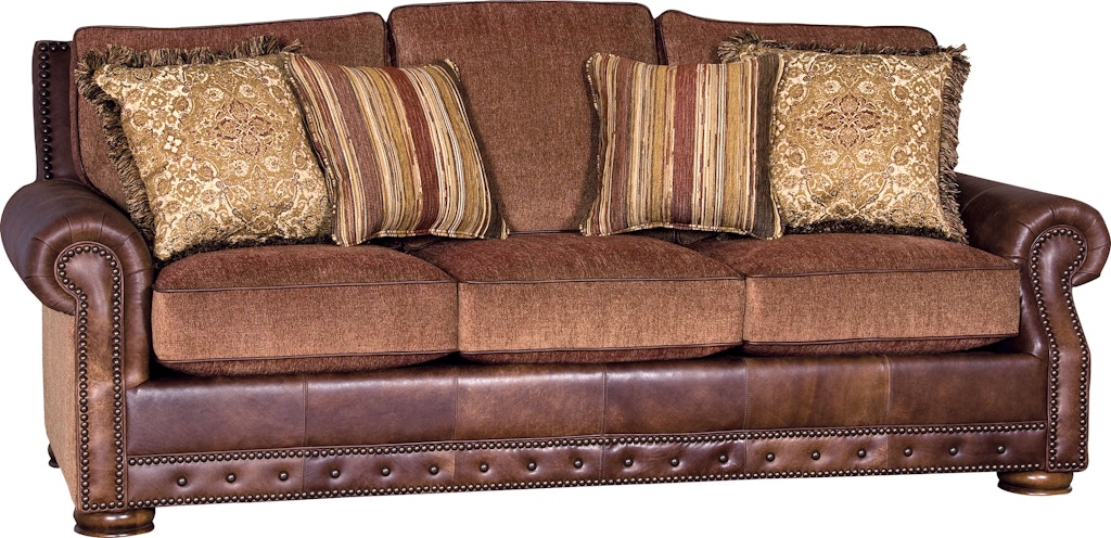 mayo sonoran living room furniture collection