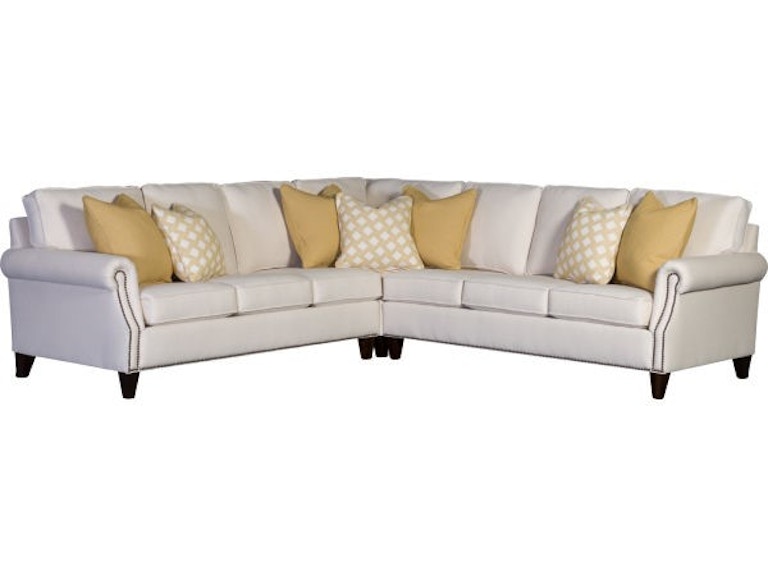 Mayo Manufacturing Corporation Living Room 3311f75 F14 Mayo Manufacturing Corporation Living Room 3311f75 F14