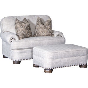 3620F64-F35 Sectional
