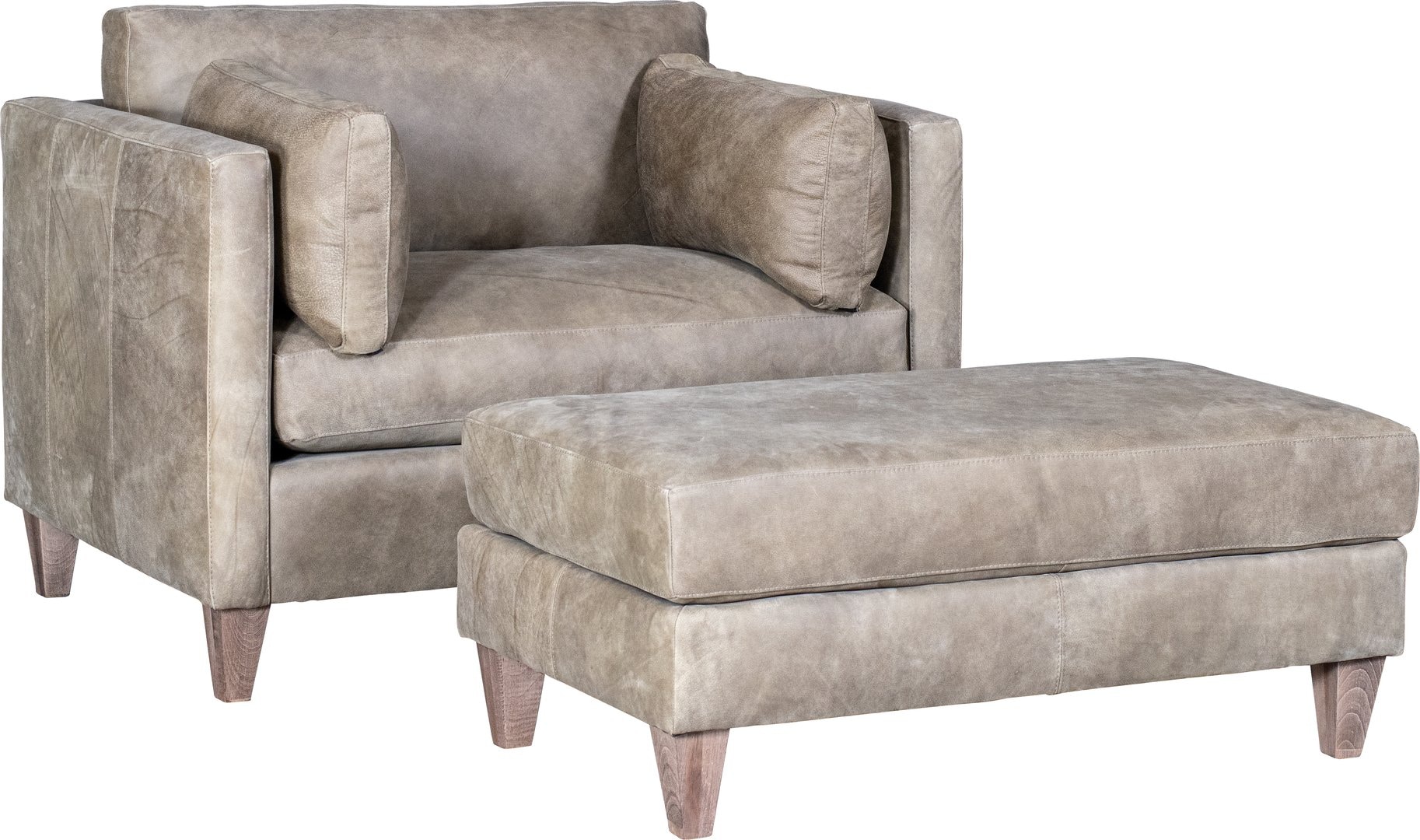 Mayo Furniture Chair 4231L40