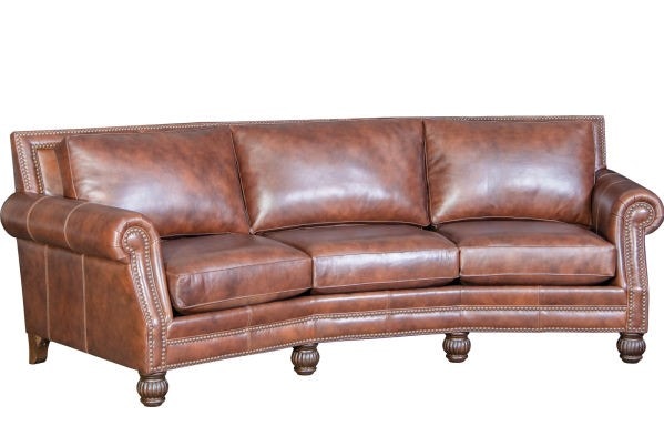 Beautiful Monochromatic Bedroom Pieces Serenity Upholstered Bedroom Set Stanley Furniture Bedroom Upholstered Bedroom