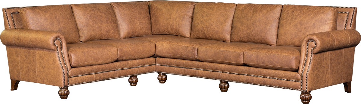 4300L14-75 Sectional