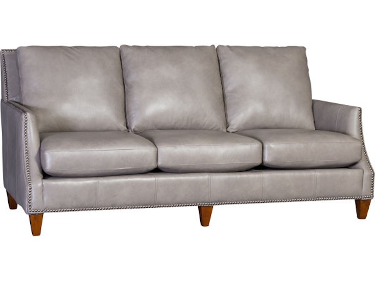 Mayo Manufacturing Corporation Living Room Sofa 4490l10 High Point Mayo Manufacturing Corporation Living Room Sofa 4490l10 At High Point Furniture