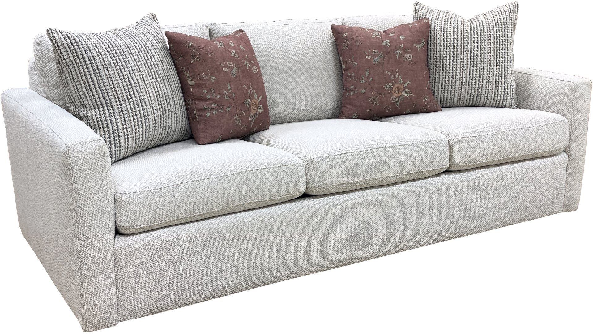 Mayo Furniture Sofa 5546F10