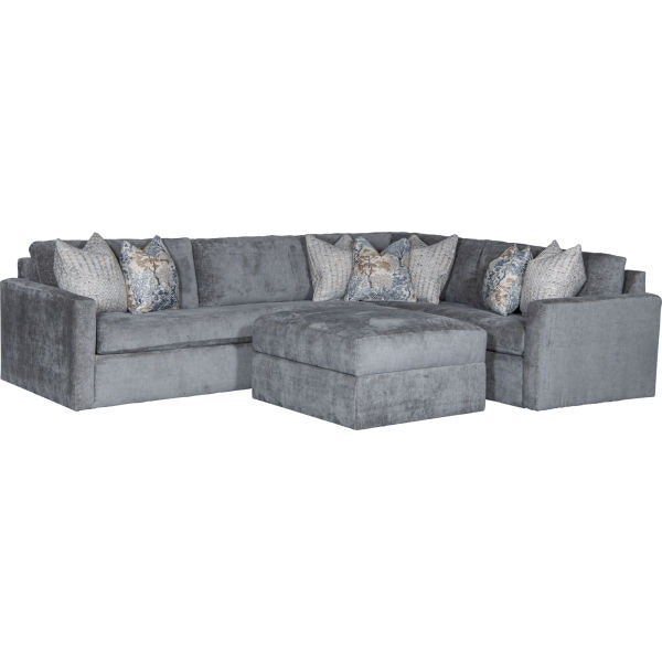 Left hand corner settee online