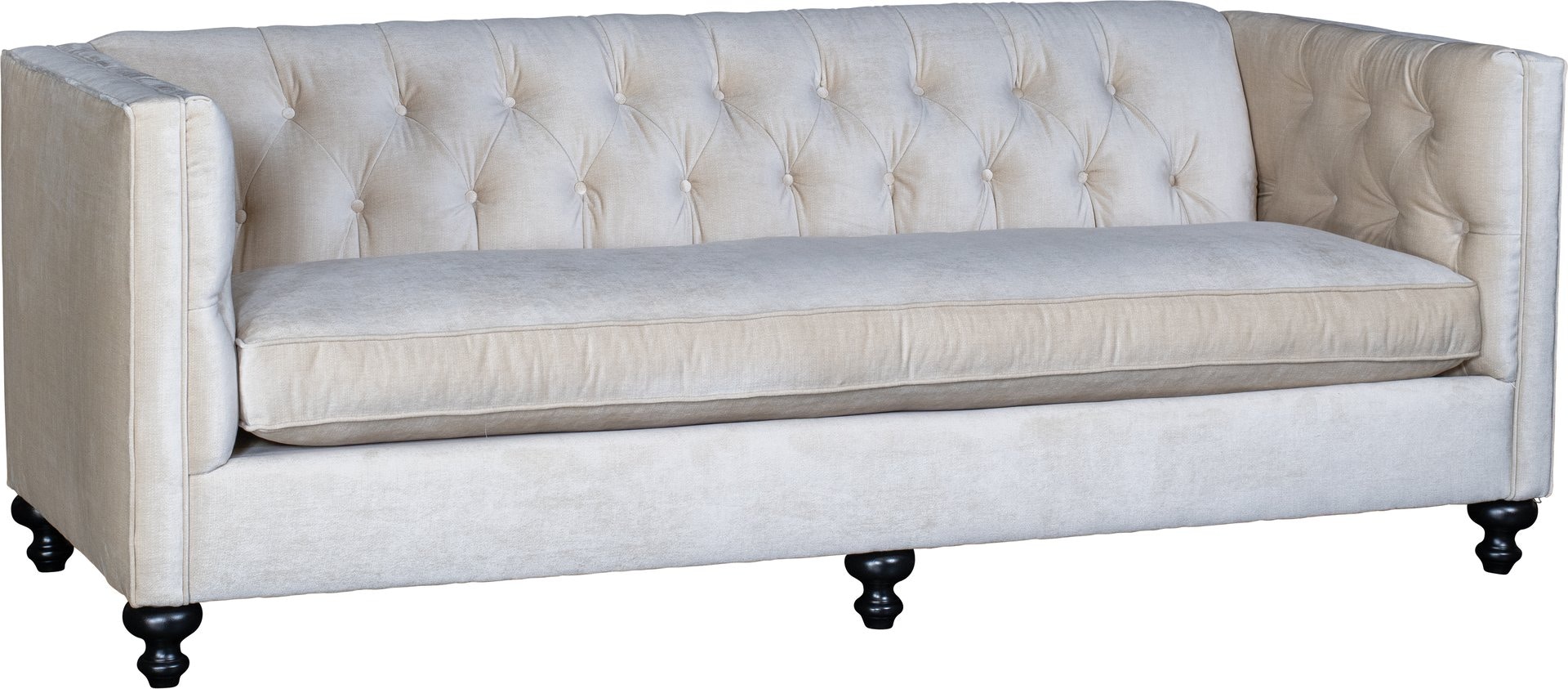 Mayo Furniture Sofa 7771F10