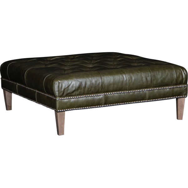 Mayo Furniture Table Ottoman 8251L51