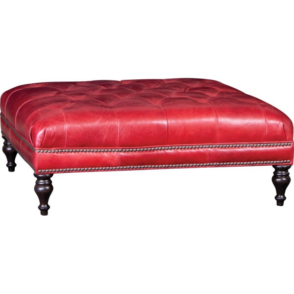 Mayo Furniture Table Ottoman 8252L51