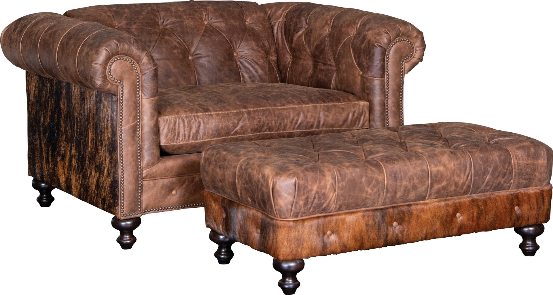 Mayo Furniture Chair 8888LH40
