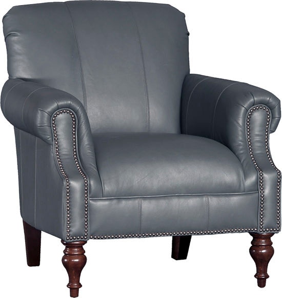 Mayo Furniture Chair 8960L40