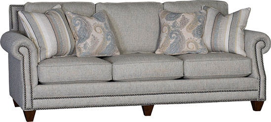 Mayo sofa prices discount