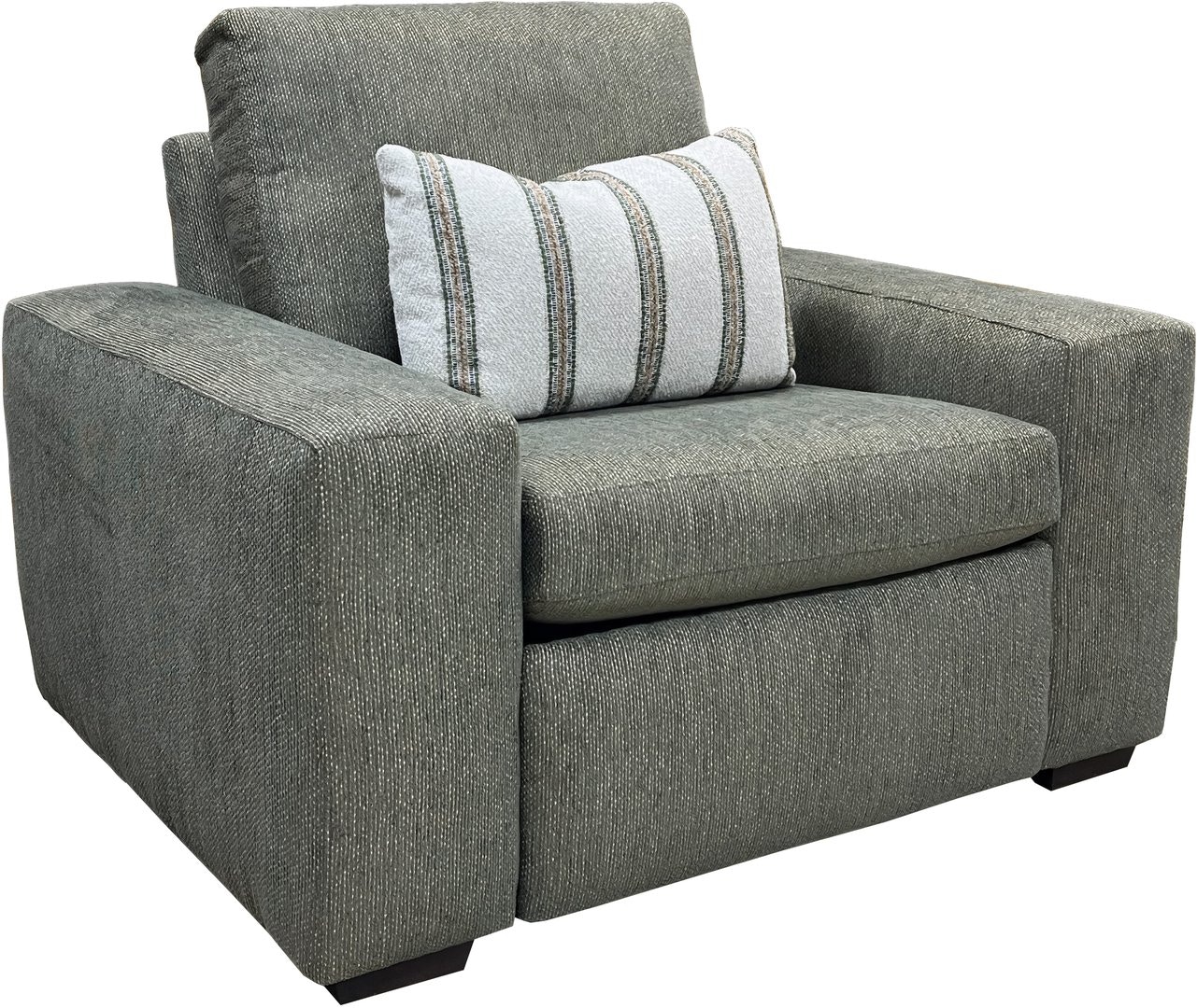  Power Recliner 