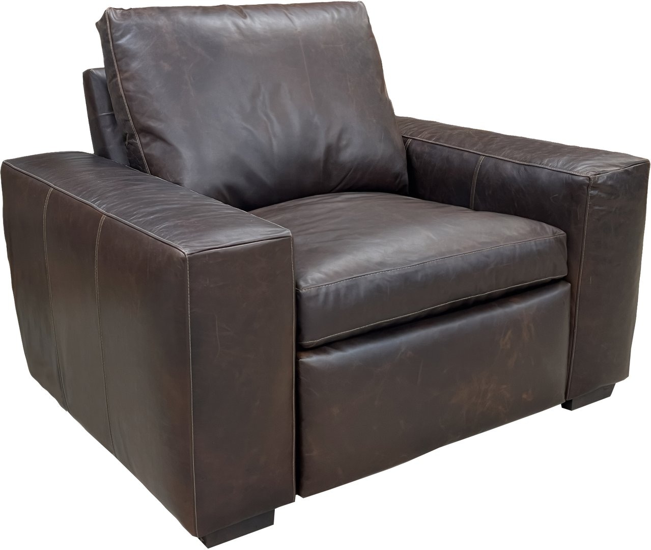  Power Recliner 