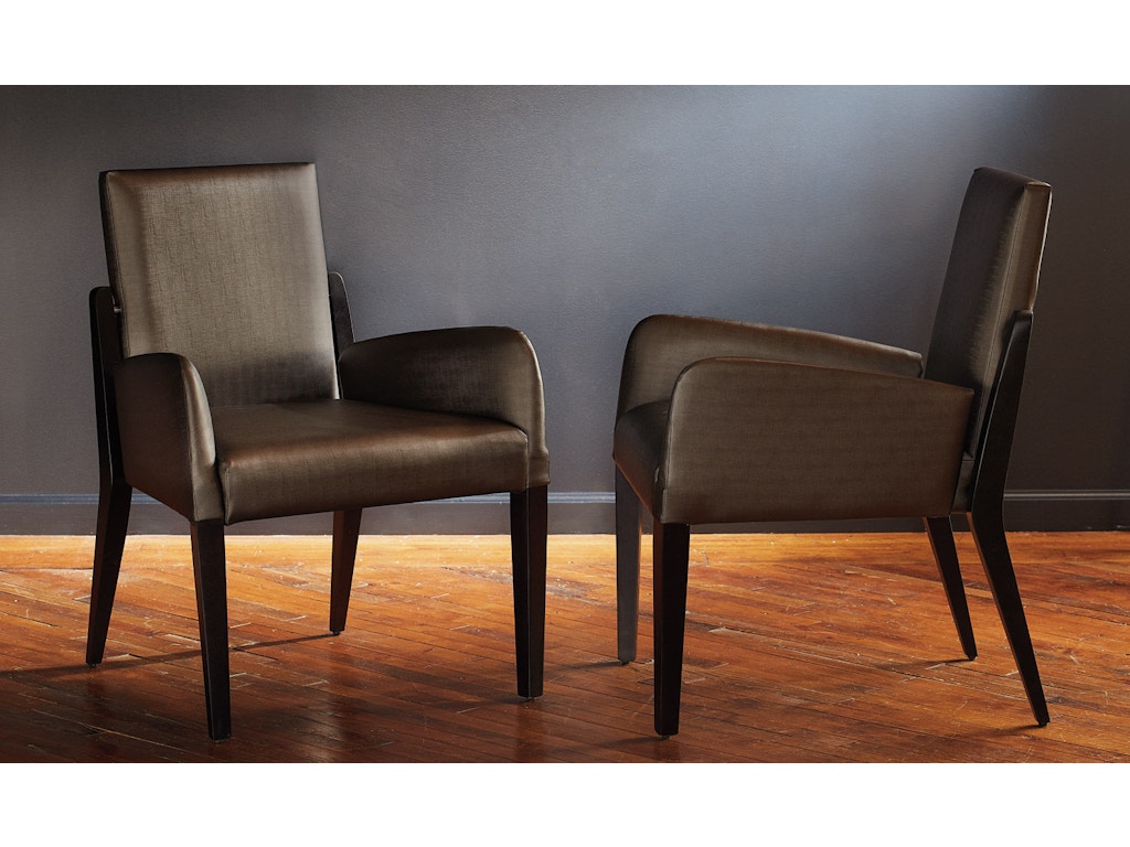 Dinec Dining Room Set 289 Casual Dining Dining Room Set