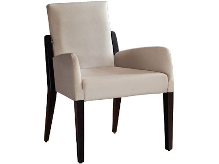 Dinec Dining Room Set 289 Casual Dining Dining Room Set