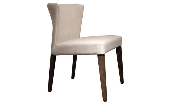 Dinec Dining Room Chair 3600 Finesse Furniture & Interiors Edmonton