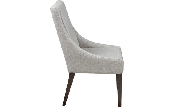 Dinec Dining Room Chair 3690 Finesse Furniture & Interiors Edmonton