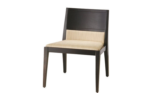 Dinec 4320 Living Room Lounge Chair