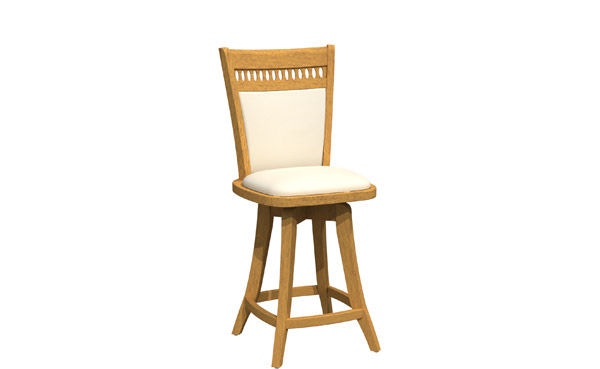 dinec bar stools