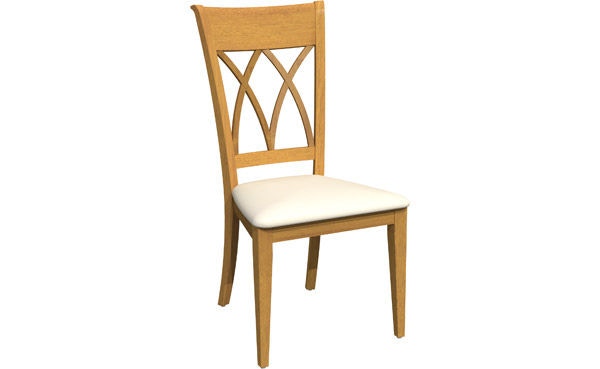 Dinec Dining Room Dining Room Set Catherine Finesse Furniture