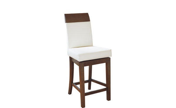 dinec bar stools