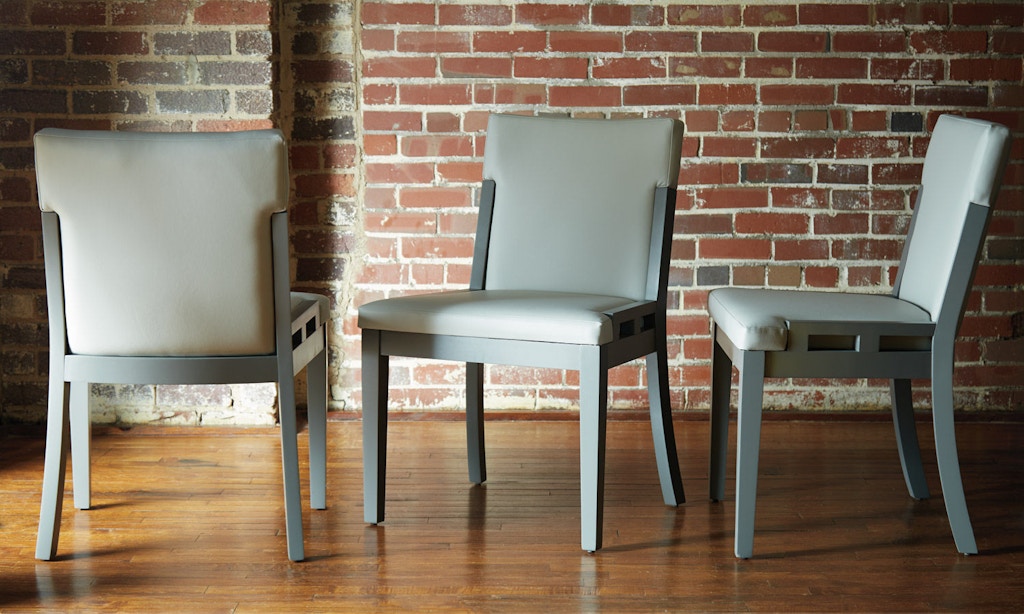 Dinec Casual Dining Dining Room Set Dining Room Set 255 Cottswood