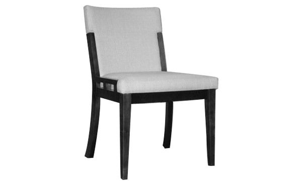 Dinec Dining Room Set 255 Casual Dining Dining Room Set