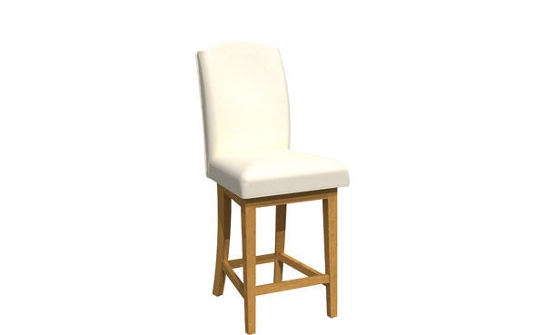 dinec bar stools