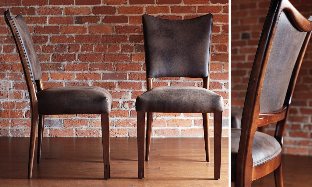 Dinec Dining Room Set 220 Dining Room Dining Room Set