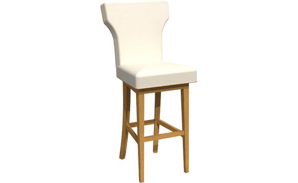 dinec bar stools