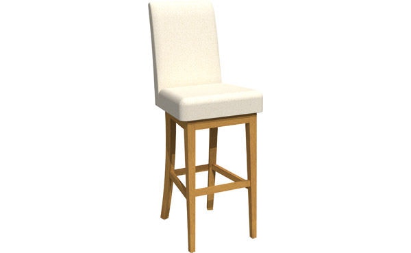 dinec bar stools