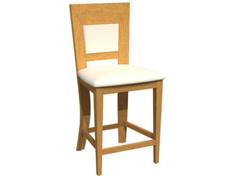 Dinec Bar And Room Stationary Stool 85540 Paul Schatz Dinec Bar And Room Stationary Stool 85540 Paul Schatz Furniture Tigard Eugene Or