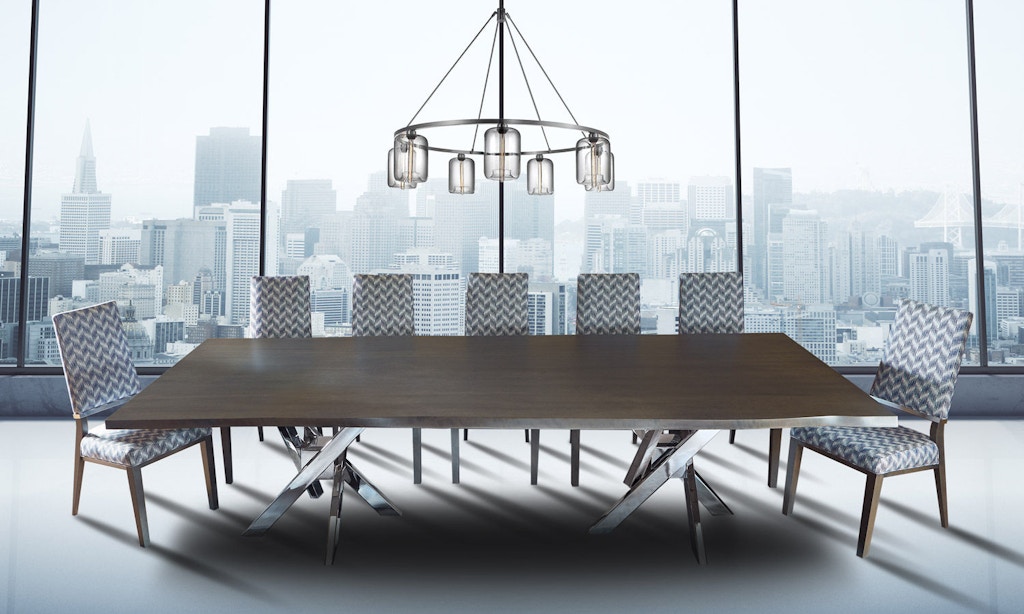 Dinec Brittany Dining Room Dining Room Set