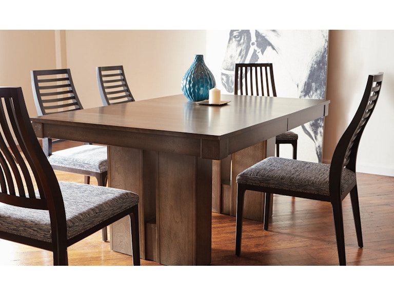 Dinec Esther Dining Room Dining Room Set