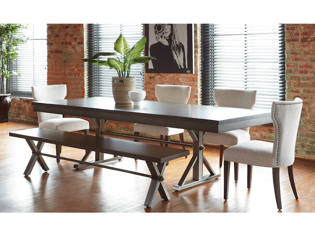 Dinec Miranda Dining Room Dining Room Set