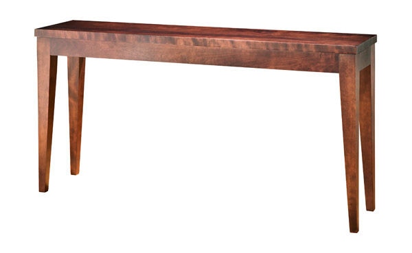 Expressions By Mcarthurs Prestige Collection Mcarthur Furniture