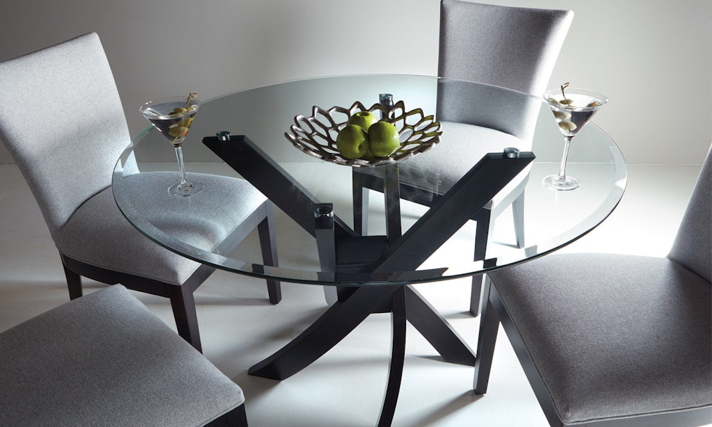 Dinec Valeria Dining Room Dining Room Set