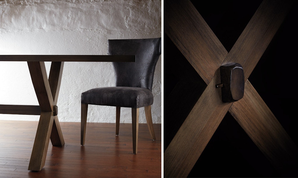 Dinec Xena Dining Room Dining Room Set