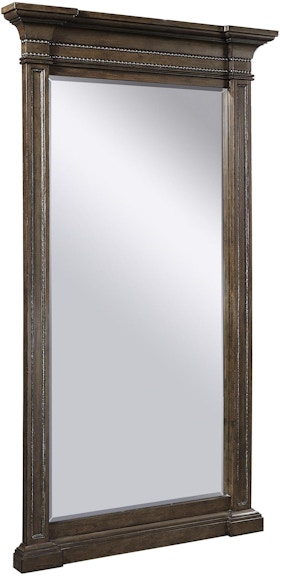 Aspenhome Foxhill Floor mirror I201-465F