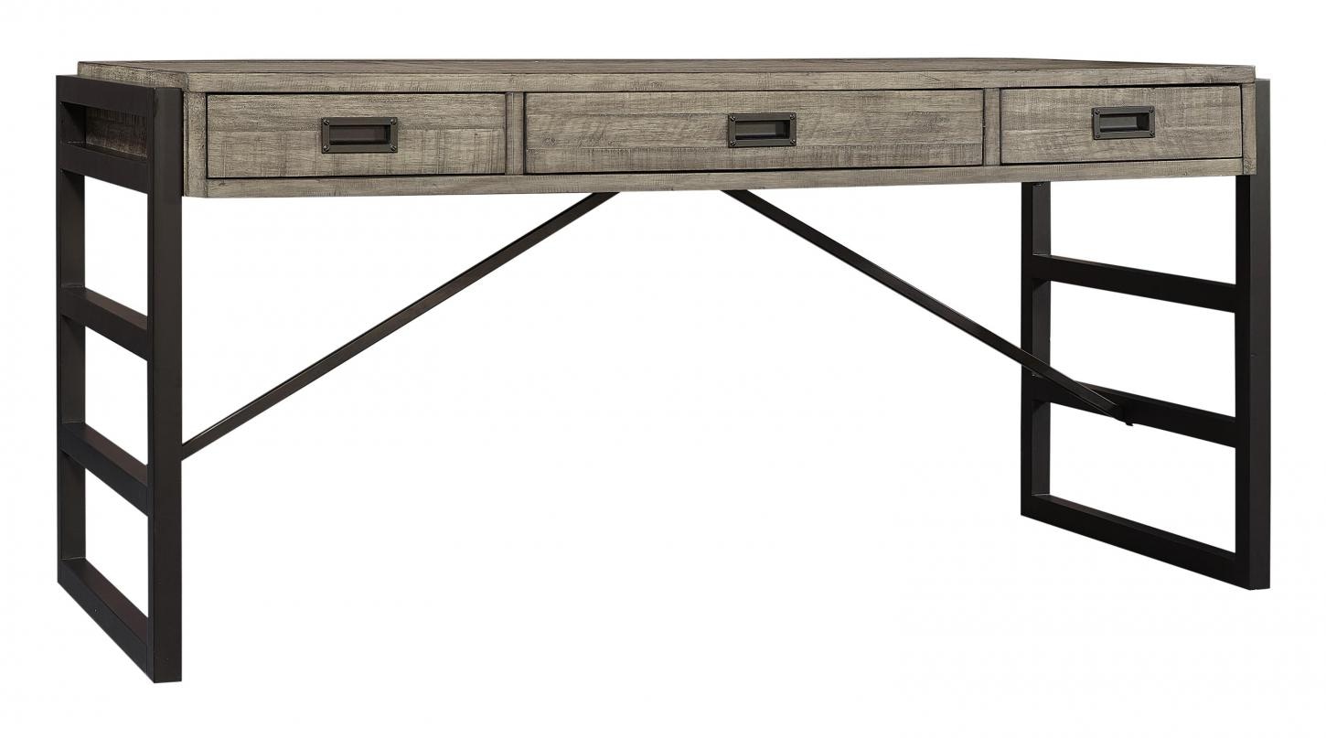 aspen home writing desk