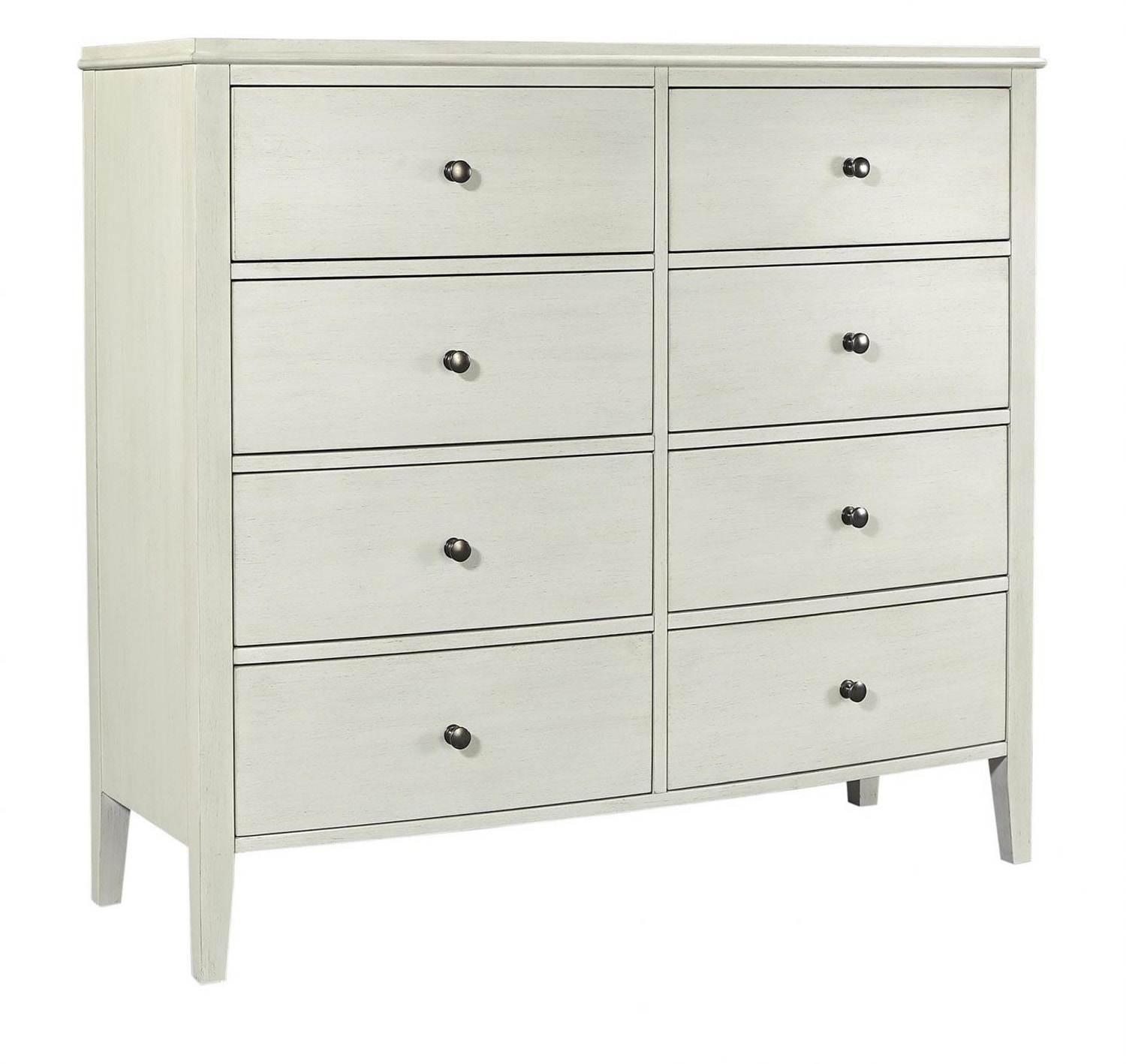 aspenhome Bedroom Tall Chesser - Thumbnail 2