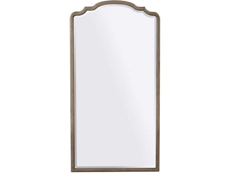 aspenhome Provence Floor Mirror I222-465F 938793984
