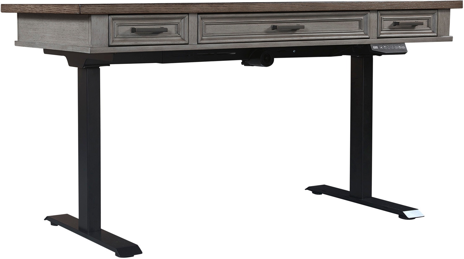 Aspen deals furniture desk