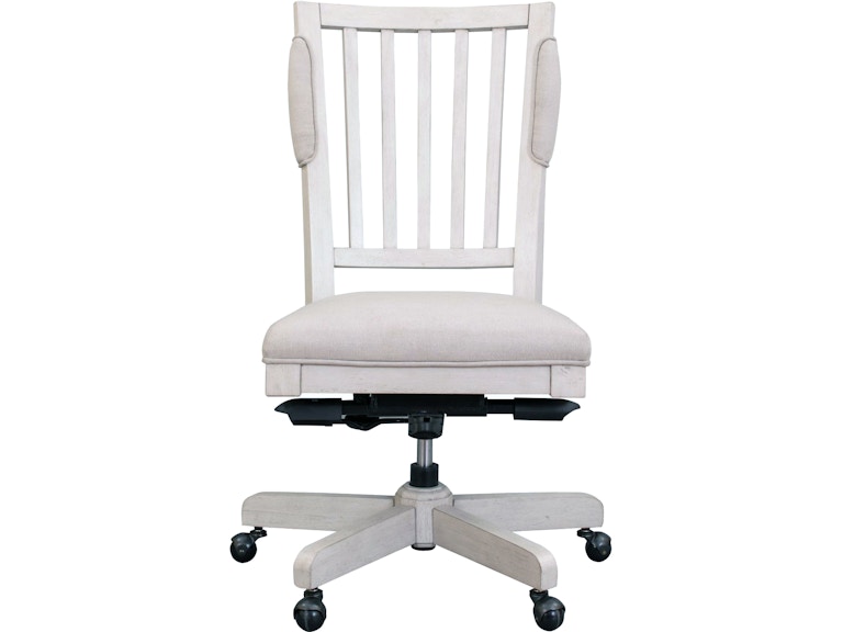 aspenhome Caraway Office Chair I248-366-1 556286765
